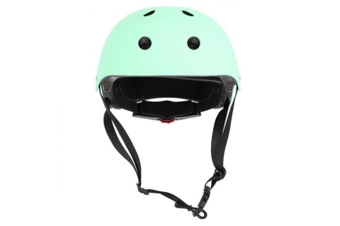 KASK SKATEBOARDOWY MTV12-G ROZM. S (53-55) /NILS