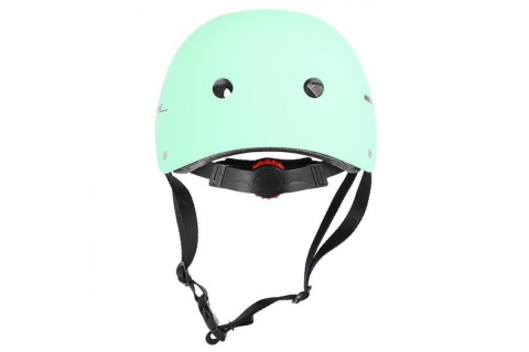 KASK SKATEBOARDOWY MTV12-G ROZM. S (53-55) /NILS