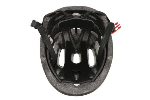 KASK ROWEROWY MTW01-G ROZM. XS (44-48) /NILS