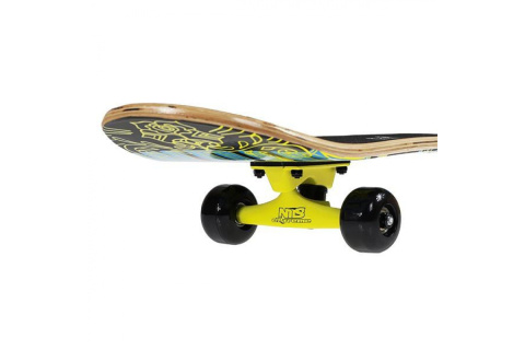 DESKOROLKA CR3108SA NIGHT /NILS