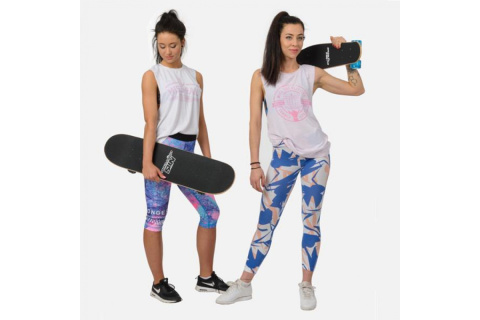 DESKOROLKA CR3108SA NIGHT /NILS