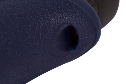 MONOKULAR NAUTIC 8X25 /BRESSER