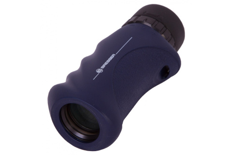 MONOKULAR NAUTIC 8X25 /BRESSER