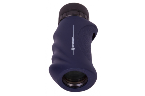 MONOKULAR NAUTIC 8X25 /BRESSER