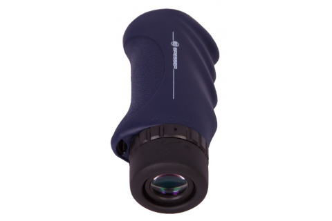 MONOKULAR NAUTIC 8X25 /BRESSER