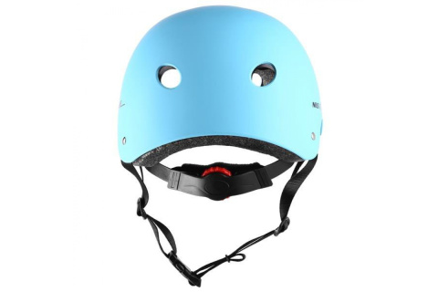 KASK SKATEBOARDOWY MTV12-N ROZM. XL (61-63) /NILS