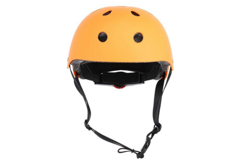 KASK SKATEBOARDOWY MTV12-O ROZM. M (54-58) /NILS