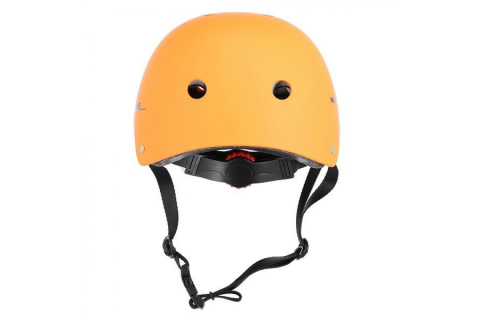 KASK SKATEBOARDOWY MTV12-O ROZM. M (54-58) /NILS