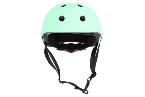 KASK SKATEBOARDOWY MTV12-G ROZM. L (58-61) /NILS