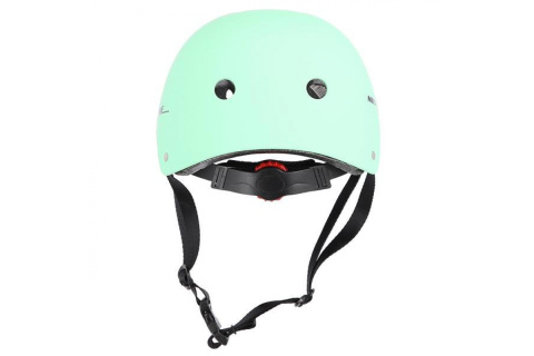 KASK SKATEBOARDOWY MTV12-G ROZM. M (54-58) /NILS