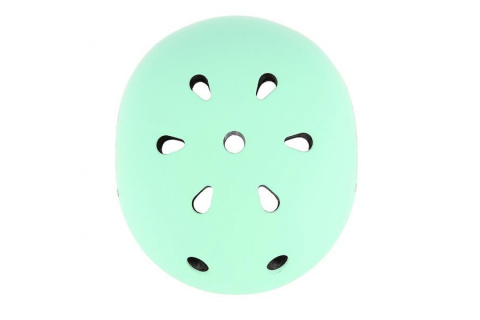 KASK SKATEBOARDOWY MTV12-G ROZM. M (54-58) /NILS