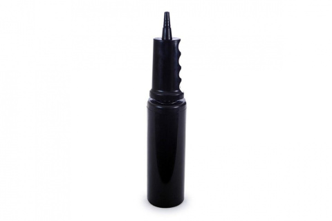 PIŁKA DO ĆWICZEŃ FITNESS FBTK 65CM /TKO