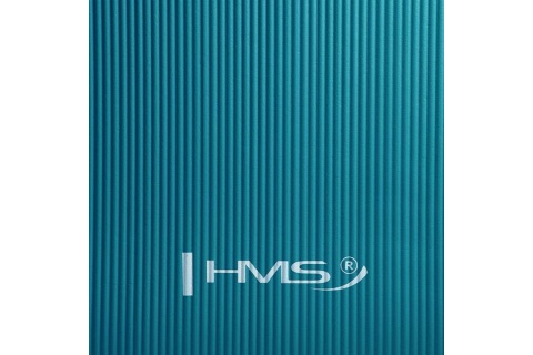 MATA DO ĆWICZEŃ YM07 183X61CM /HMS