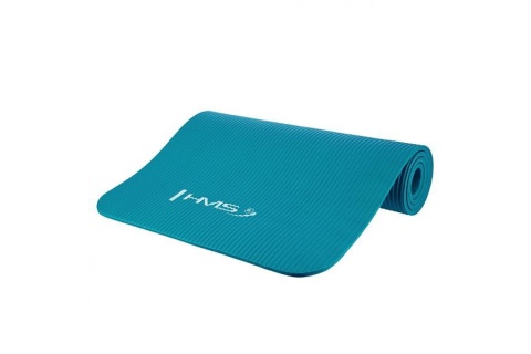 MATA DO ĆWICZEŃ YM07 183X61CM /HMS
