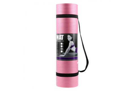 MATA DO ĆWICZEŃ YM07 183X61CM /HMS