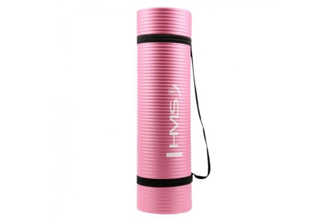 MATA DO ĆWICZEŃ YM07 183X61CM /HMS