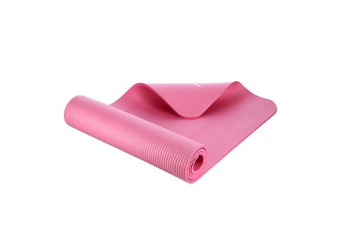 MATA DO ĆWICZEŃ YM07 183X61CM /HMS