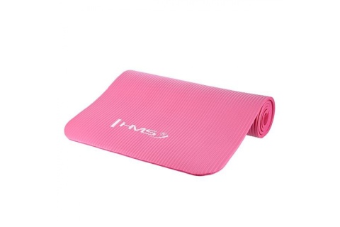 MATA DO ĆWICZEŃ YM07 183X61CM /HMS