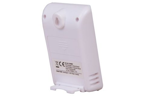 CZUJNIK DO STACJI METEOROLOGICZNYCH WF /BRESSER