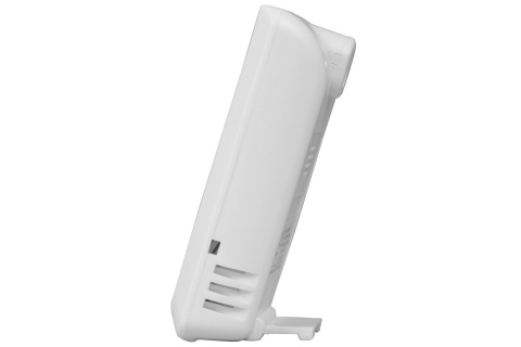 CZUJNIK DO STACJI METEOROLOGICZNYCH WF /BRESSER