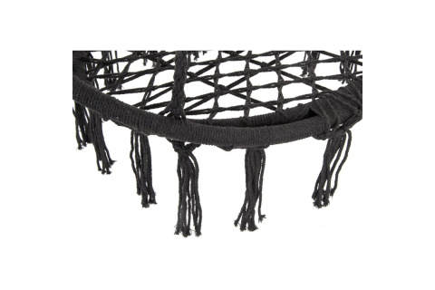 FOTEL WISZĄCY S1031347 80X60CM /ROYOKAMP