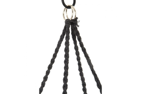 FOTEL WISZĄCY S1031347 80X60CM /ROYOKAMP