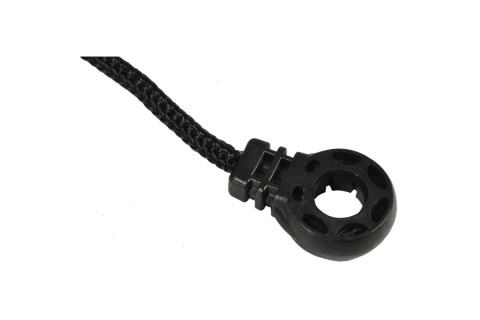 HUŚTAWKA OGRODOWA BOCIANIE GNIAZDO S1019444 90X90CM /ENERO