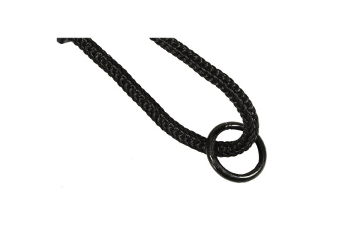 HUŚTAWKA OGRODOWA BOCIANIE GNIAZDO S1019444 90X90CM /ENERO