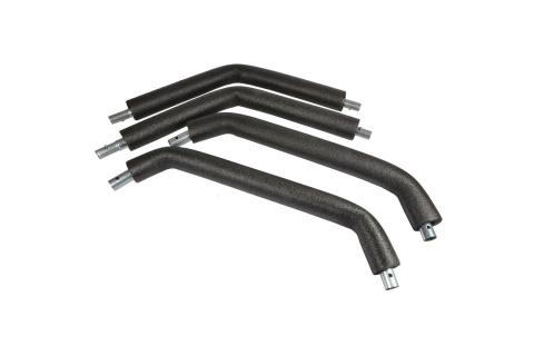 HUŚTAWKA OGRODOWA BOCIANIE GNIAZDO S1019444 90X90CM /ENERO