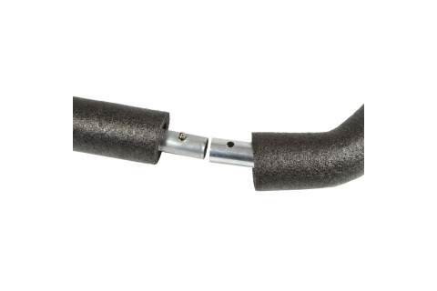 HUŚTAWKA OGRODOWA BOCIANIE GNIAZDO S1019444 90X90CM /ENERO