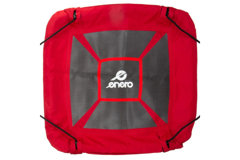 HUŚTAWKA OGRODOWA BOCIANIE GNIAZDO S1031873 95X95CM /ENERO