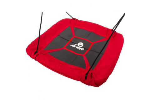 HUŚTAWKA OGRODOWA BOCIANIE GNIAZDO S1031873 95X95CM /ENERO