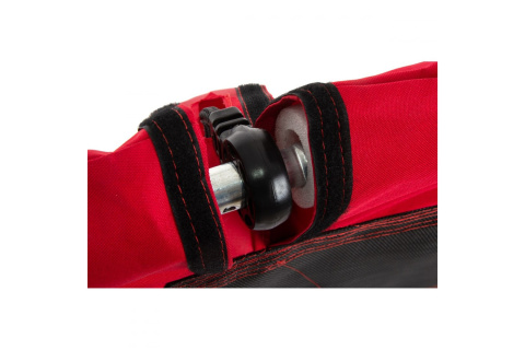 HUŚTAWKA OGRODOWA BOCIANIE GNIAZDO S1031873 95X95CM /ENERO