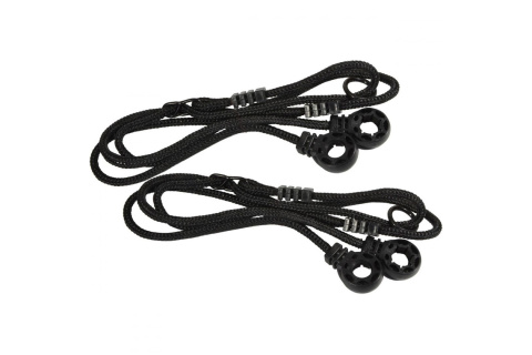 HUŚTAWKA OGRODOWA BOCIANIE GNIAZDO S1031873 95X95CM /ENERO