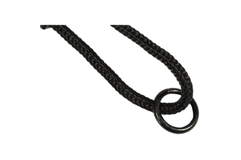 HUŚTAWKA OGRODOWA BOCIANIE GNIAZDO S1031873 95X95CM /ENERO