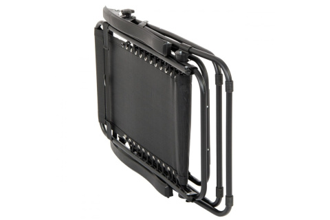 FOTEL LEŻAK OGRODOWY PLAŻOWY S1032344 /SASKA GARDEN