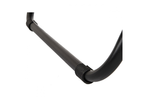 FOTEL LEŻAK OGRODOWY PLAŻOWY S1032344 /SASKA GARDEN