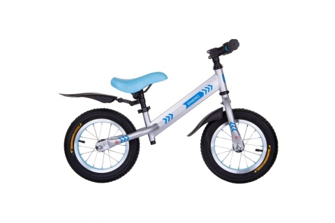 ROWER DZIECIĘCY BIEGOWY S1020594 /ENERO