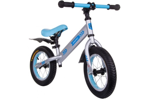 ROWER DZIECIĘCY BIEGOWY S1020594 /ENERO