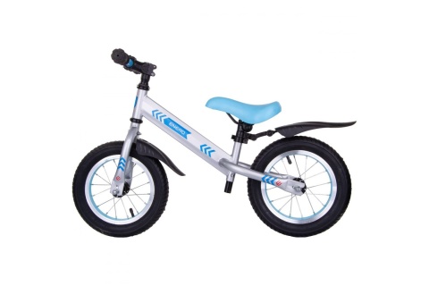 ROWER DZIECIĘCY BIEGOWY S1020594 /ENERO