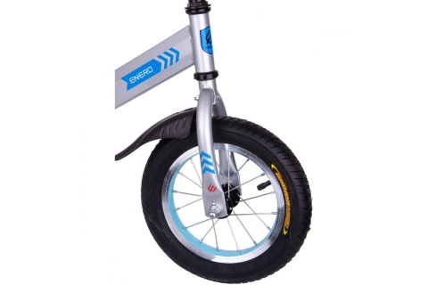 ROWER DZIECIĘCY BIEGOWY S1020594 /ENERO