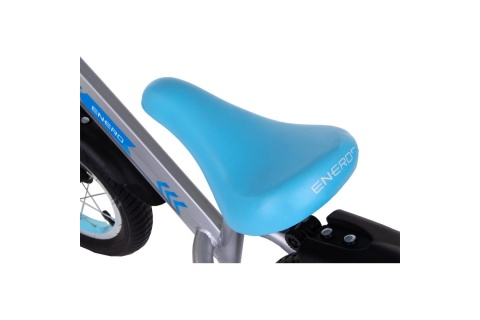 ROWER DZIECIĘCY BIEGOWY S1020594 /ENERO