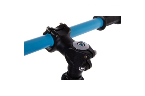 ROWER DZIECIĘCY BIEGOWY S1020594 /ENERO