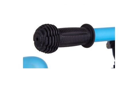 ROWER DZIECIĘCY BIEGOWY S1020594 /ENERO