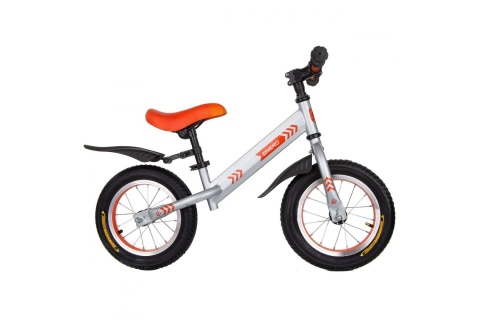 ROWER DZIECIĘCY BIEGOWY S1020587 /ENERO