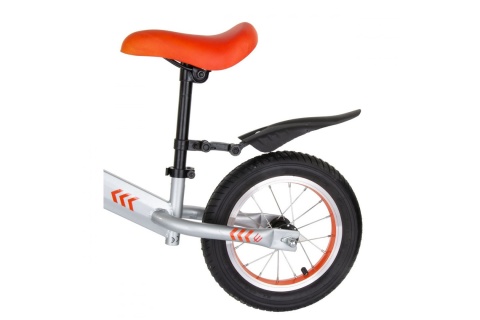 ROWER DZIECIĘCY BIEGOWY S1020587 /ENERO