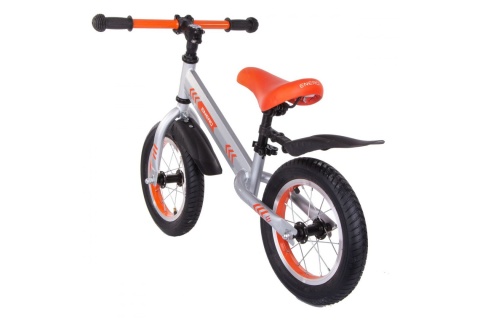 ROWER DZIECIĘCY BIEGOWY S1020587 /ENERO