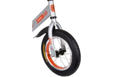 ROWER DZIECIĘCY BIEGOWY S1020587 /ENERO