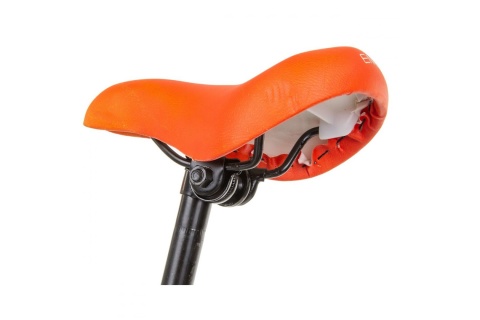 ROWER DZIECIĘCY BIEGOWY S1020587 /ENERO