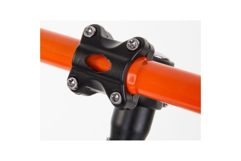 ROWER DZIECIĘCY BIEGOWY S1020587 /ENERO